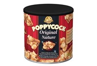 Orville Redenbacher's Poppycock Original Gourmet