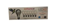 Feit Electric Led 60 W Dimmable Replacement $45