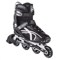 Ultra Wheels Paceblade Inline Skates