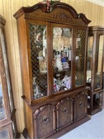 Large Cabinet