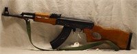 Rifle,  Norinco,  Model MAK-90,  7.62