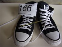 Converse All Stars Size 8 Shoes