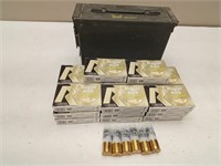 (106Rds.) ROYAL 12GA 2-3/4" 00BUCK AMMO