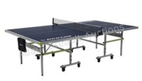 NEW Dunlop outdoor table tennis regulation size