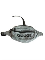 Adidas Fanny Pack/Crossbody Bag