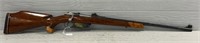Mauser 7.65 x 53mm Rifle
