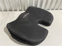 FORTEM Chair Cushion, Seat Cushion for Office