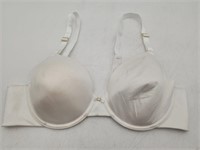 Vanity Fair Women's Bra - 38B