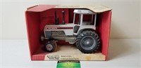 White 160 Tractor, NIB