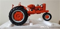 Allis-Chalmers WC Tractor, NIB