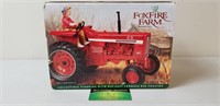 Foxfire Farm Farmall 826