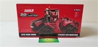 Case IH Steiger 620 Quadtrac, NIB, Ertl, Tomy,