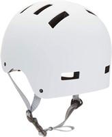 Retrospec CM-1 Bicycle / Skateboard Helmet Adult M
