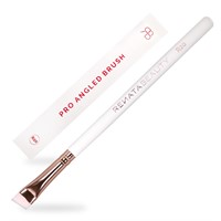 Renata Beauty R20 Pro Angled Brush  Professional