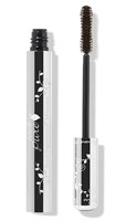 100% PURE Ultra Lengthening Mascara  0.35 oz