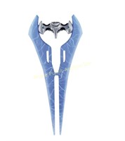 Morris Costumes $21 Retail Halo Energy Sword