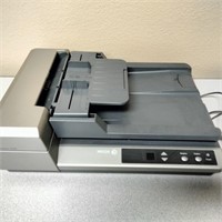 Xerox DocuMate 3220     (R# 219)