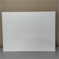 (15)  Foam Boards 24" x 18"     (R# 219)