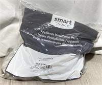 Smart Choice Appliance Installation Parts