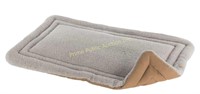 Carhartt $44 Retail Pet Napper Pad