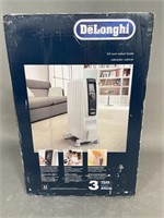 Delonghi Radiant Heater