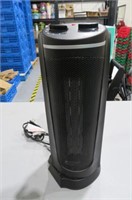 Konwin 1500W Oscillating Tower Heater