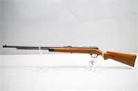 (CR) Stevens Model 66C .22S.L.LR Rifle