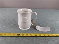 PD Levingston Collection Mug