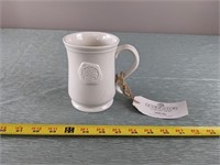 PD Levingston Collection Mug