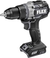 Flex 24v Drill