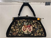 Caron Purse