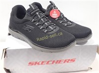 Sketchers Lite-Weight Runners