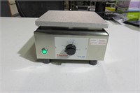 Thermo Type 1900 Hot Plate