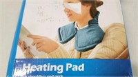 Niuonsiz Heating Pad