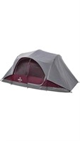 $60  Outdoors Bastrop 5-Person Dome Tent