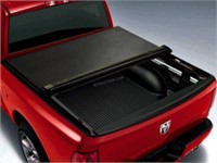 Mopar Tonneau Cover for 20-24 RAM 1500 NEW $815