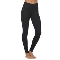 Black Bow Women's LG Lightweight Legging, Black