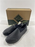 NEW Men’s 13 Muckster Boots