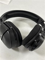 TURTLE BEACH STEALTH 600 GEN 2 MAX MULTIPLATFORM