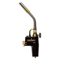 Bernzomatic Soldering And Brazing Torch Head