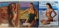 Sports Illustrated Swimsuits