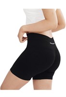 (M) Shorts for Women