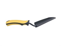 SM5414  Expert Gardener Steel Trowel, 12.6