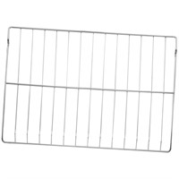 316067902 Oven Replacement Rack 22 7 8  x 16 1 4