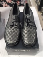 Rangoni - (Size 9.5) Designer Shoes