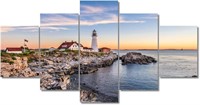 Lighthouse Pictures for Living Room