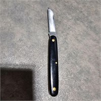 Candco pocket knife