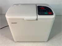 Automatic Bead Maker Oven,By CHEFMATE