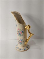 Vtg. Chic Pottery 1946 Pitcher/Vase U15B