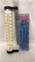 Pool & Spa & Other Thermometer